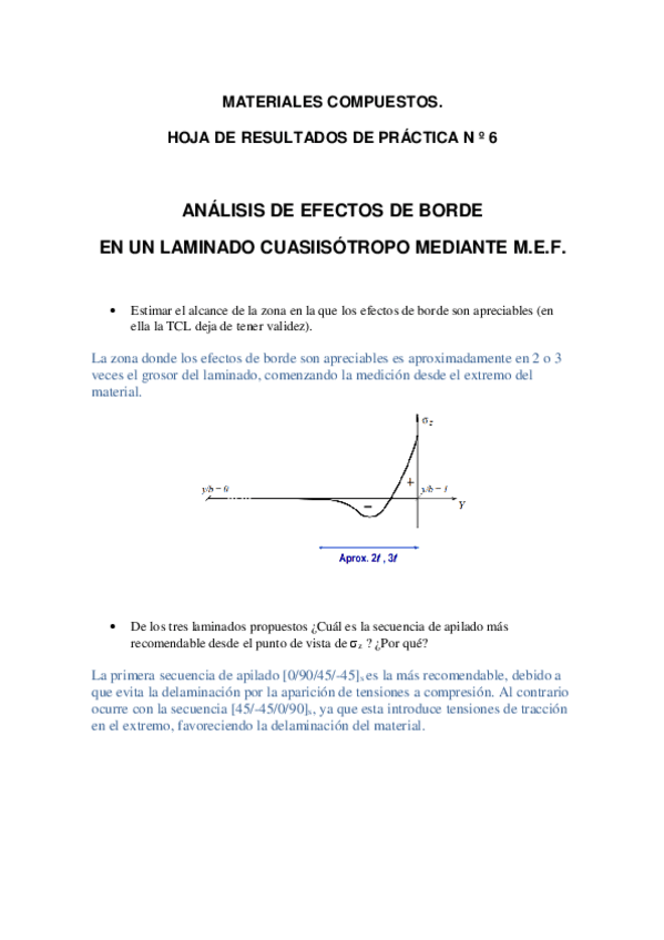 Miniatura del documento Practica-6-RESUELTA.pdf