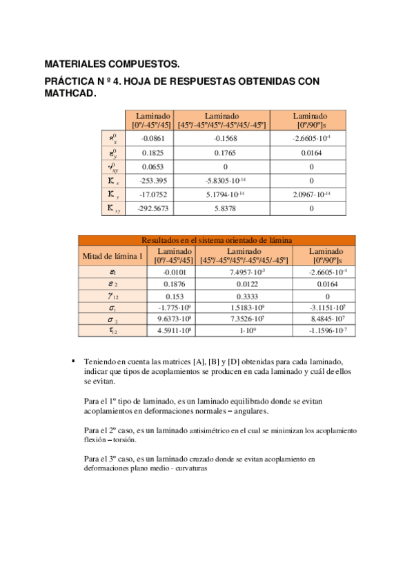 Miniatura del documento Practica-5-RESUELTA-sesion-1.pdf