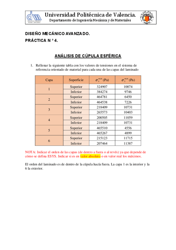 Miniatura del documento Practica-4-RESUELTA.pdf