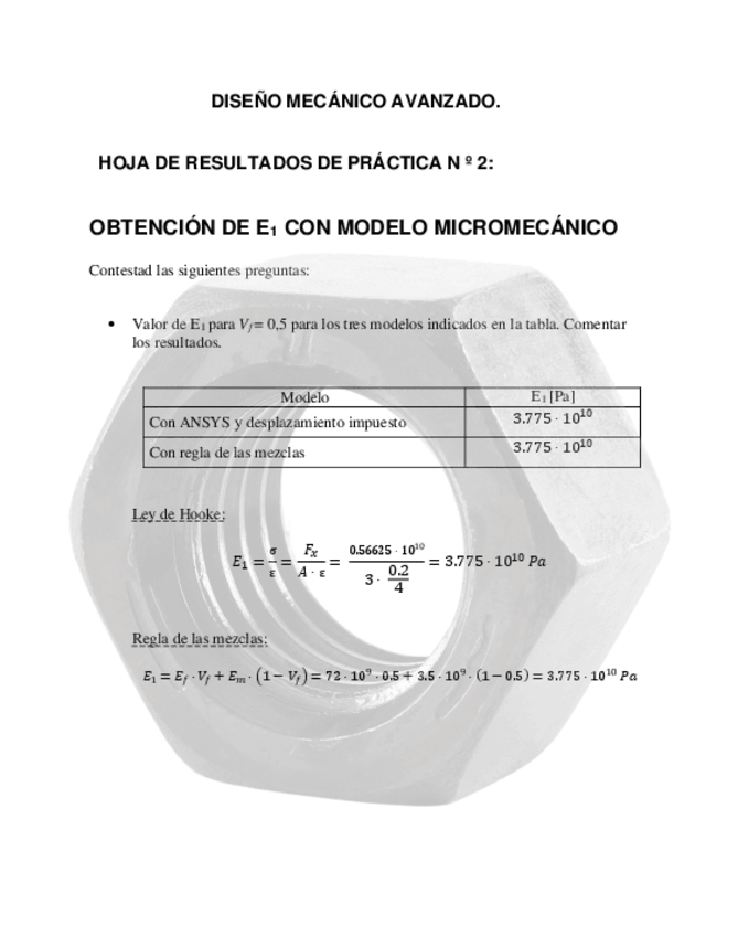 Miniatura del documento Practica-2-RESUELTA.pdf