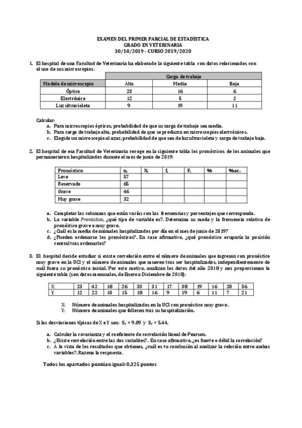 Miniatura del documento Parcial-1.-2019-2020.pdf