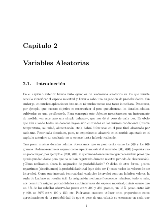 Miniatura del documento Tema-2.pdf