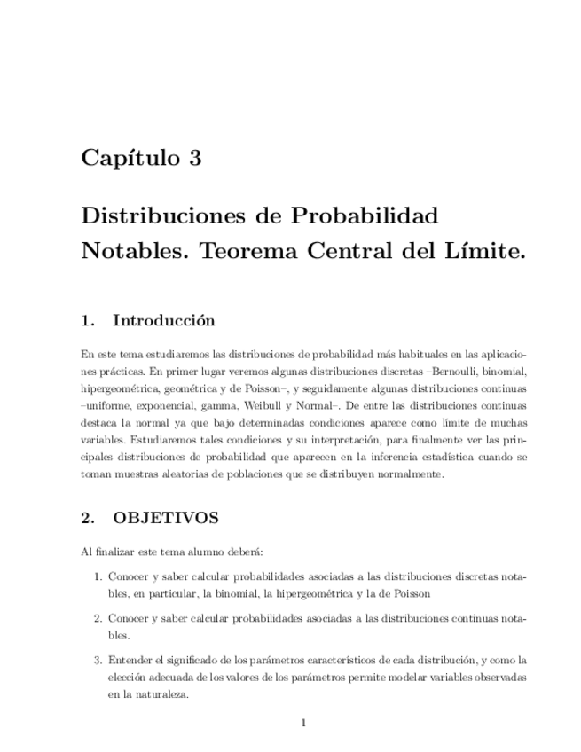 Miniatura del documento Tema-3.pdf
