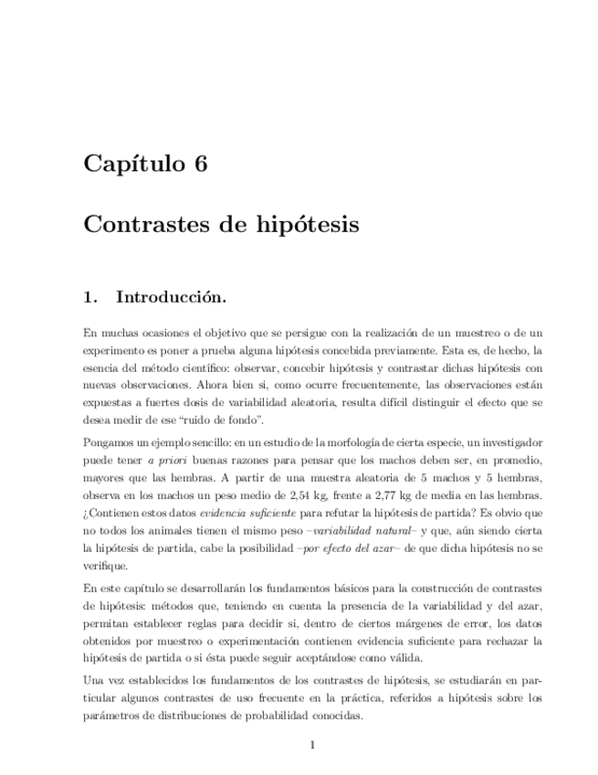 Miniatura del documento Tema-6.pdf