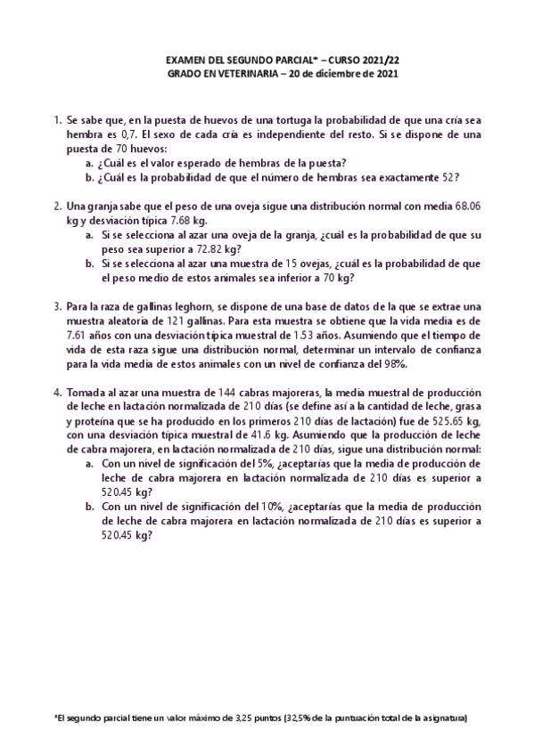 Miniatura del documento Segundo-parcial-2021-2022.pdf