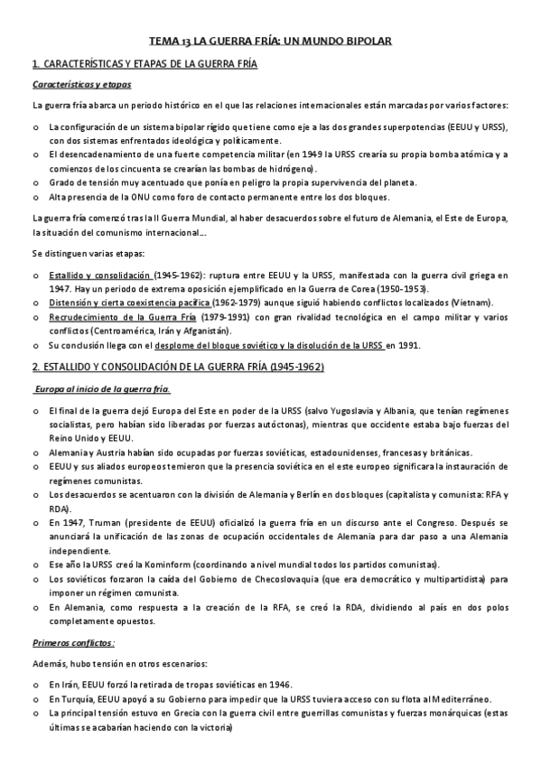 Miniatura del documento TEMA-13-LA-GUERRA-FRIA-UN-MUNDO-BIPOLAR.pdf