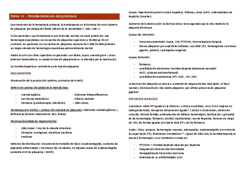 Miniatura del documento tema-11-PTI.pdf