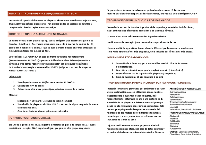 Miniatura del documento TEMA-12-TROMBOPENIAS-ADQUIRIDAS.pdf