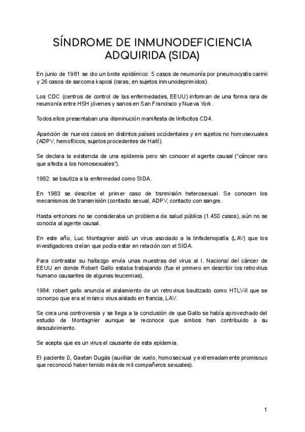 Miniatura del documento SIDA.pdf