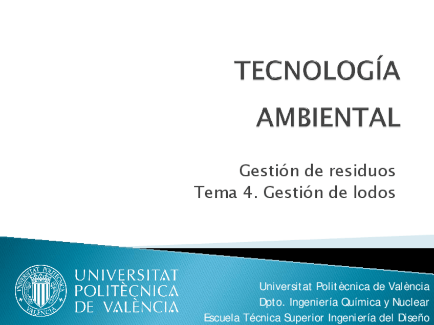 Miniatura del documento TEMA-4.-23-24.pdf