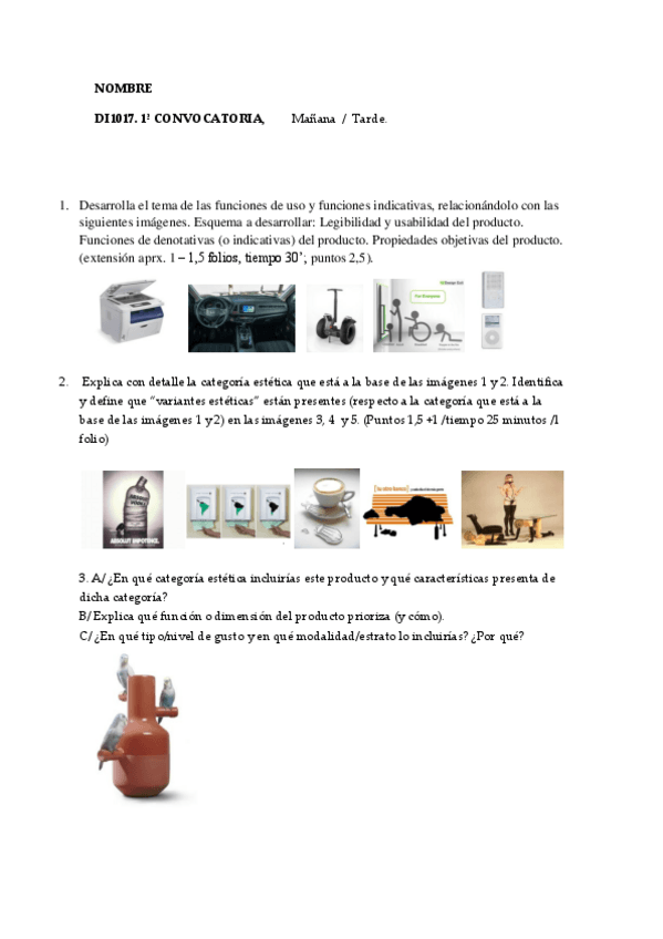 Miniatura del documento ExamenESTETICA.pdf