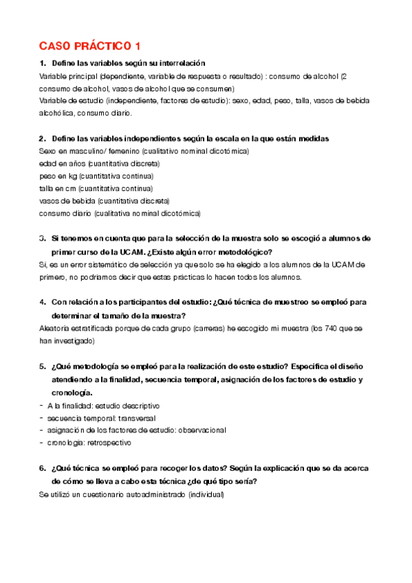 Miniatura del documento instrumentos-sem-7.pdf