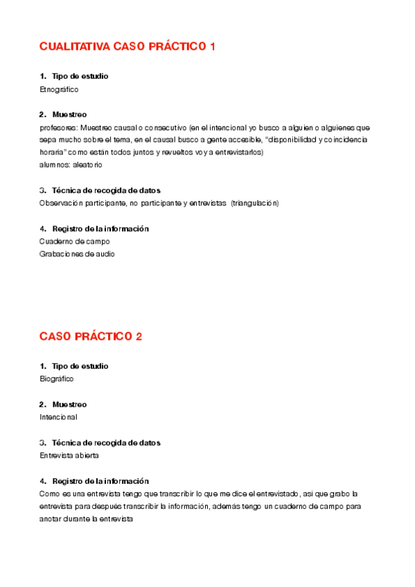 Miniatura del documento instrumentos-Seminario-8.pdf