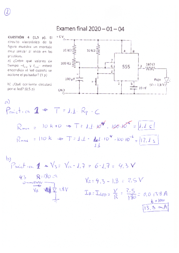 Miniatura del documento seminario-parciales-examenes-electrica-1.pdf