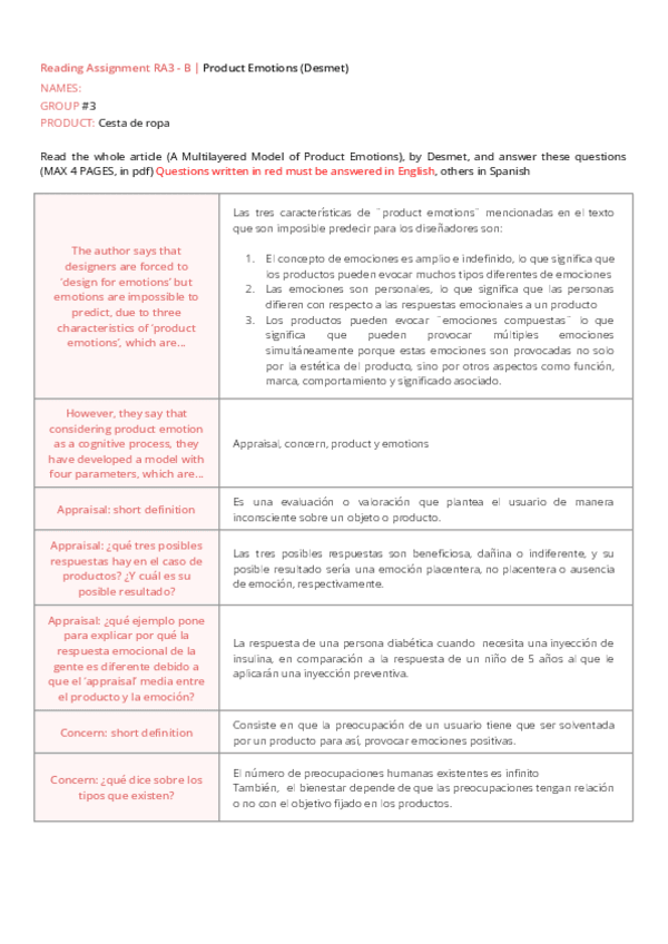 Miniatura del documento RA3-B.-Product-Emotions.pdf