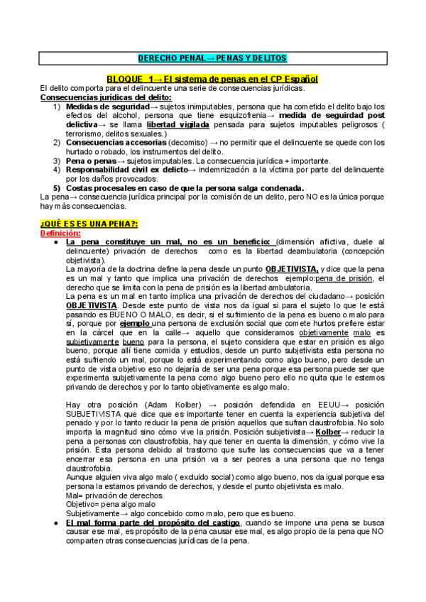 Miniatura del documento PENAS-Y-DELITOS.pdf