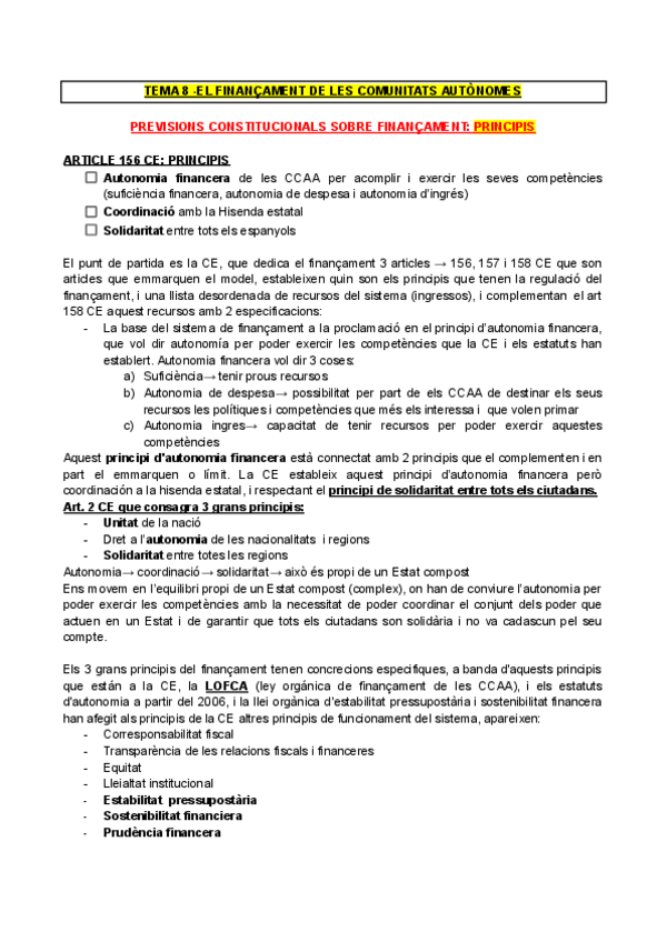 Miniatura del documento TEMA-8.pdf