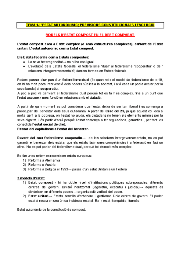 Miniatura del documento TEMA-1-4.pdf