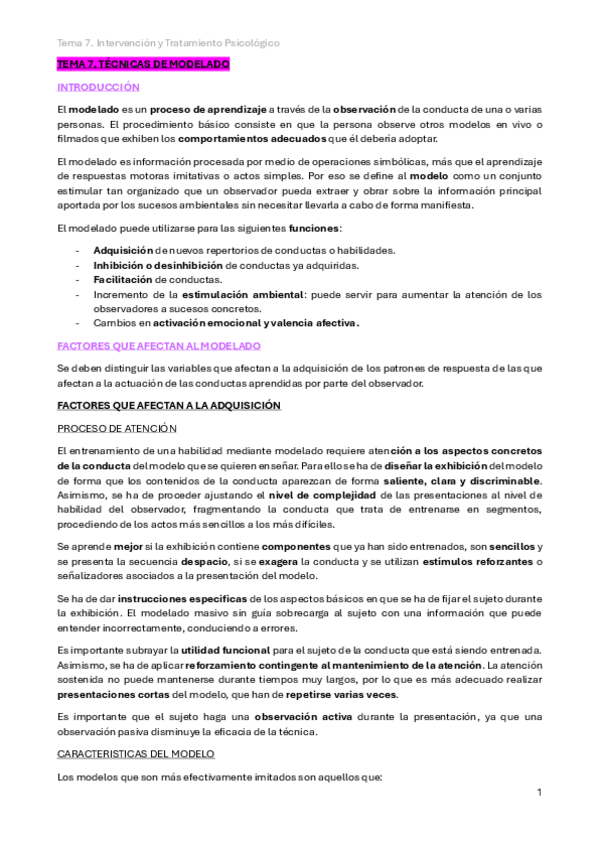 Miniatura del documento Tema-7.pdf