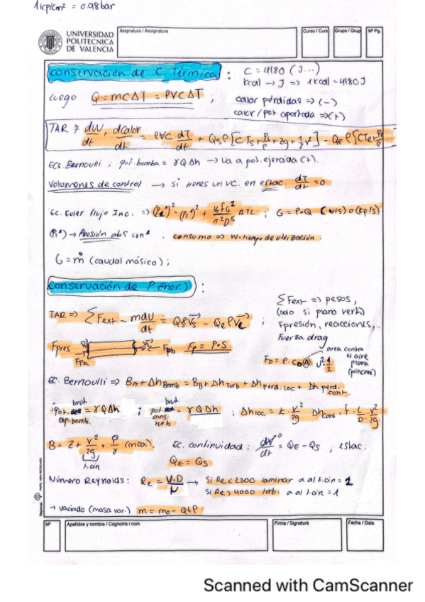 Miniatura del documento formulario-1-parcial-fluidos.pdf