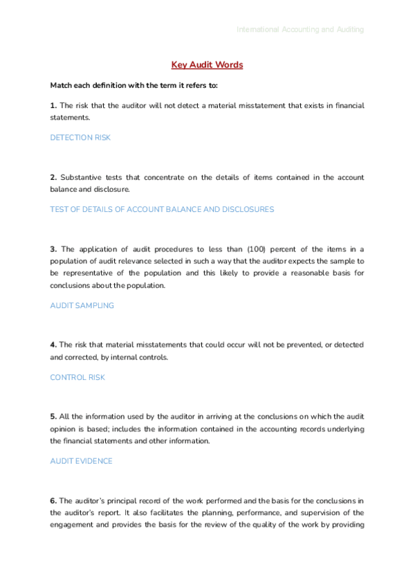 Miniatura del documento IAA-Key-Audit-Words.pdf