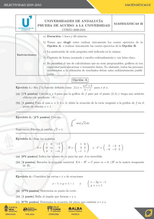 Miniatura del documento Examenes-Completo-Selectividad-Andalucia-Matematicas-2.pdf