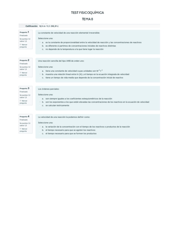 Miniatura del documento Test-tema-8-fisicoquimica.pdf