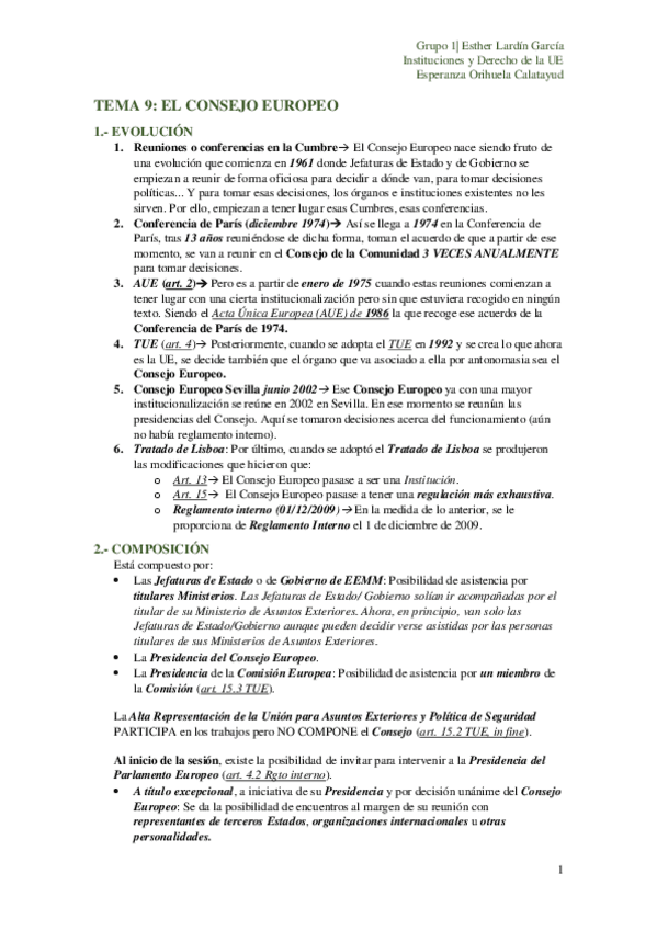Miniatura del documento IDUE-TEMA-9-TERMINADO.pdf