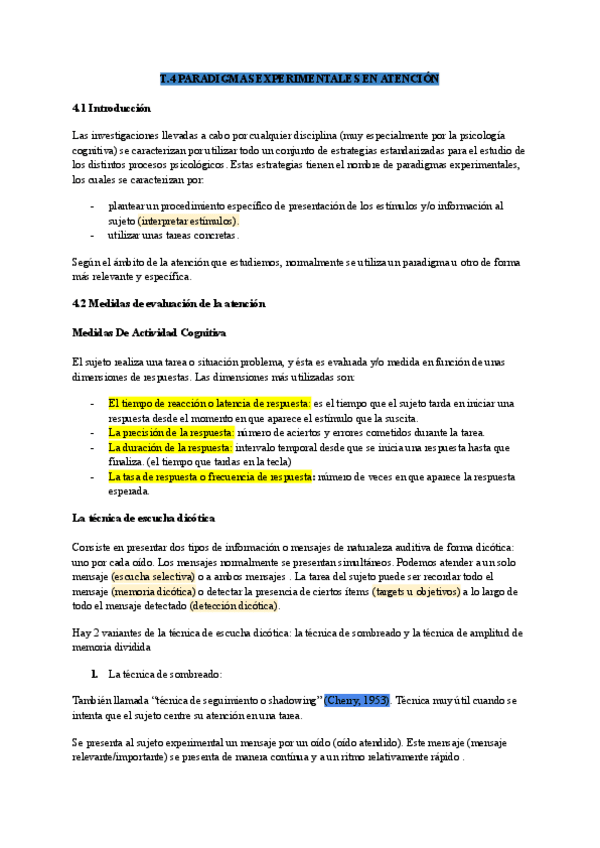 Miniatura del documento Atencion-T.4.pdf