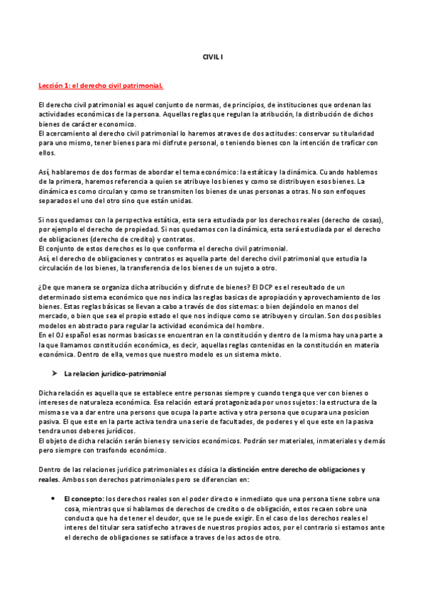 Miniatura del documento civil-I.pdf