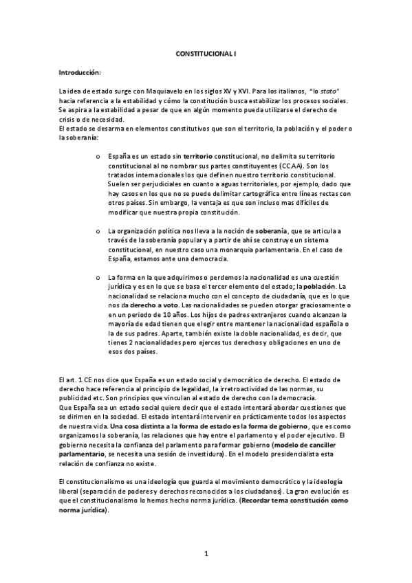 Miniatura del documento constitucional-I.pdf