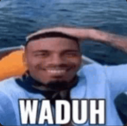 Miniatura del documento IMG3742.jpeg