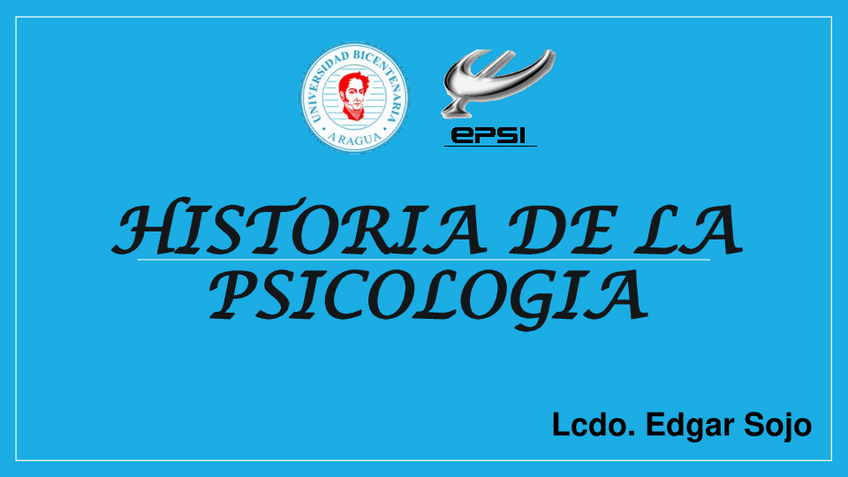 Miniatura del documento Historia-de-La-Psicologia-Linea-de-Tiempo-SA-20223.pdf