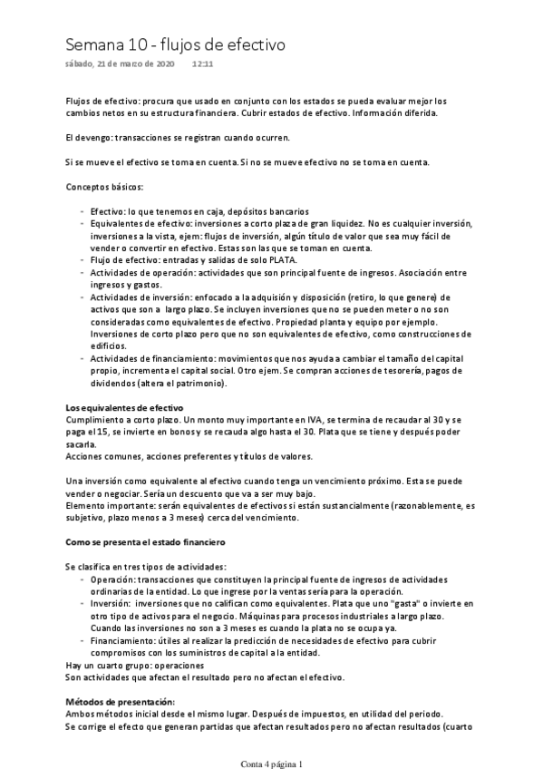 Miniatura del documento Flujos-de-efectivo.pdf