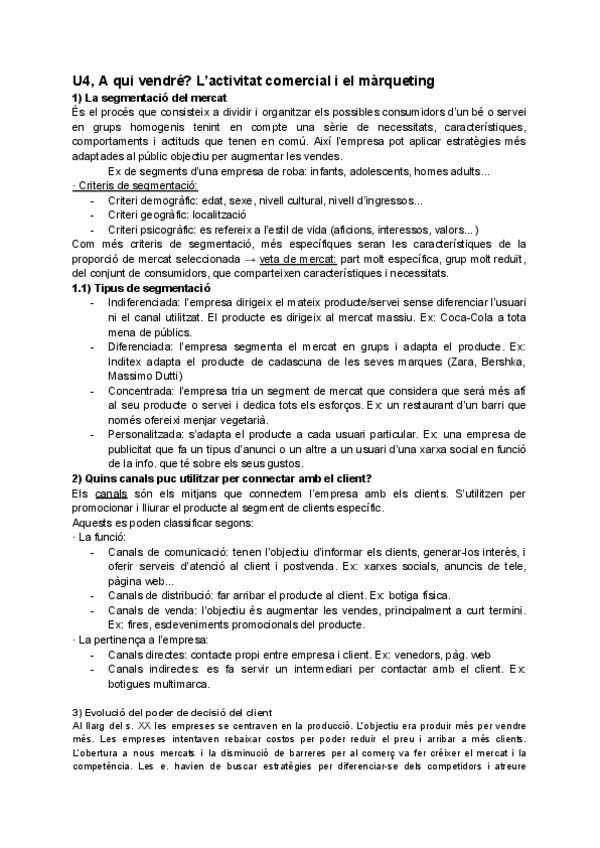 Miniatura del documento Activitat-comercial-i-marqueting.pdf