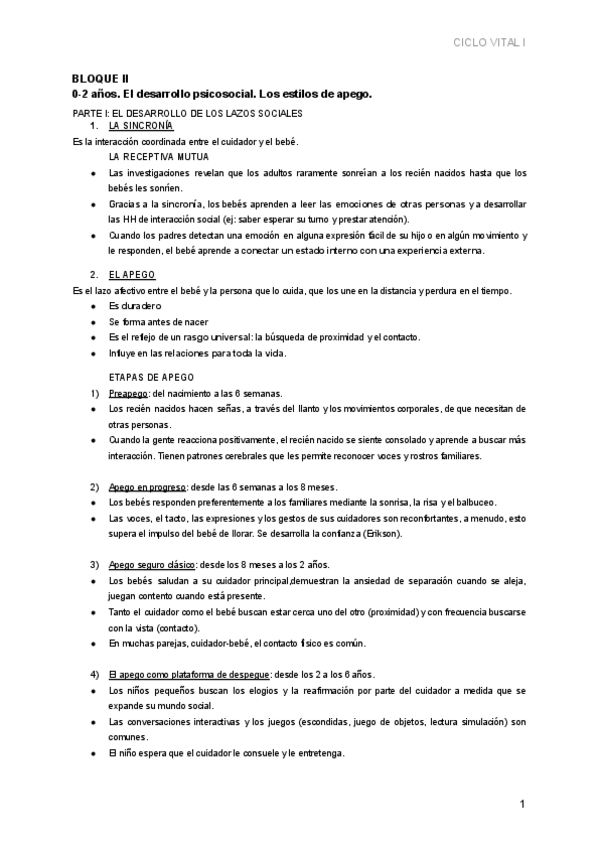 Miniatura del documento BLOQUE-II.-0-2-ANOS-EL-DESARROLLO-PSICOSOCIAL.-LOS-ESTILOS-DE-APEGO.pdf
