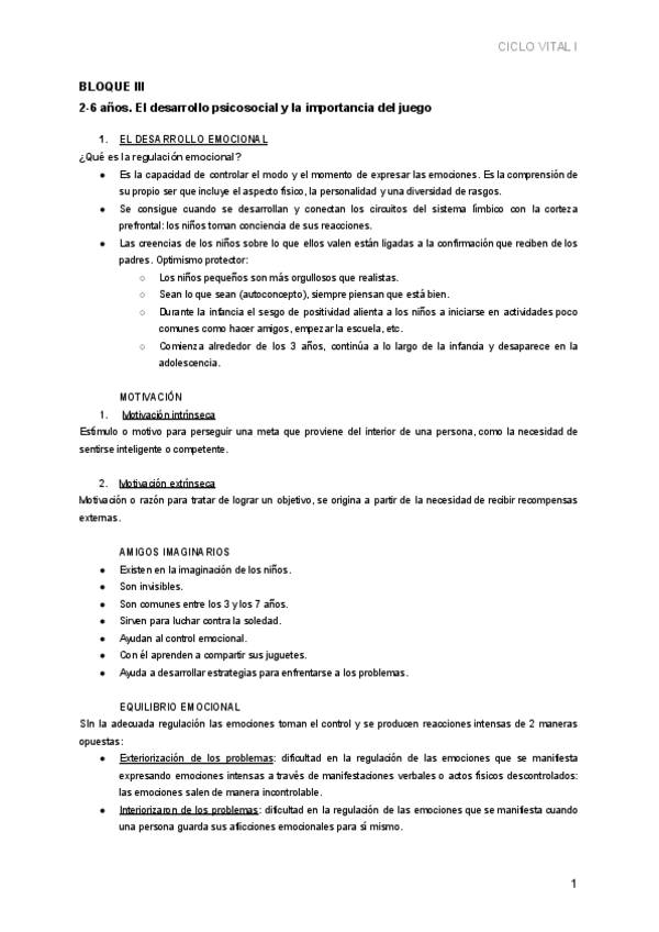 Miniatura del documento BLOQUE-III.-2-6-anos.-El-desarrollo-psicosocial-y-la-importancia-del-juego..pdf