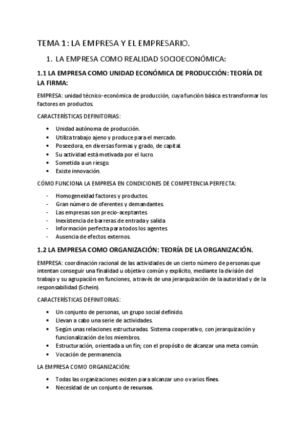 Miniatura del documento TEMA-1-LA-EMPRESA-Y-EL-EMPRESARIO.pdf