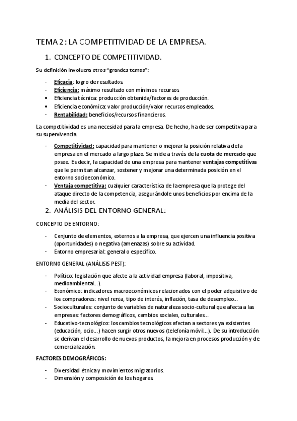 Miniatura del documento TEMA-2-LA-COMPETITIVIDAD-DE-LA-EMPRESA.pdf