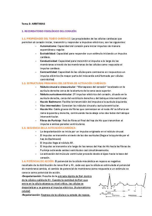 Miniatura del documento Cardiologia-resumenes-clinica-1.pdf