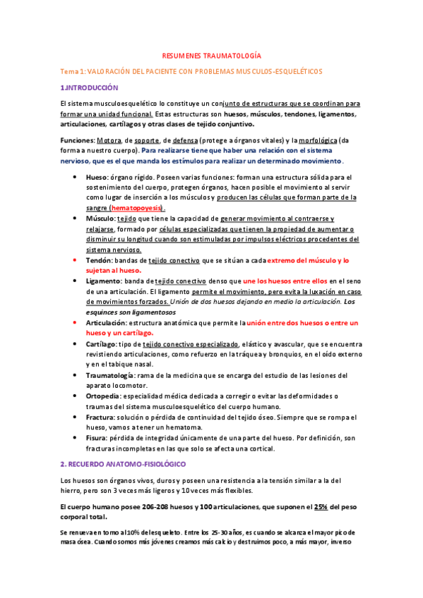 Miniatura del documento Resumenes-traumatologia.pdf