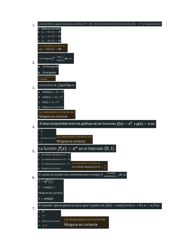 Miniatura del documento Test-3-Cálculo.pdf