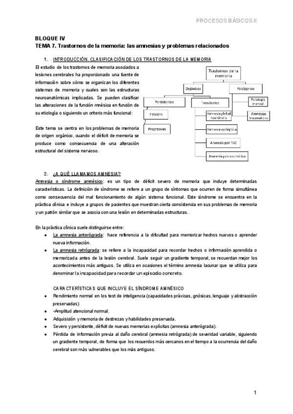 Miniatura del documento BLOQUE-IV.-TEMA-7.-TRASTORNOS-DE-LA-MEMORIA-LAS-AMNESIAS-Y-PROBLEMAS-RELACIONADOS.pdf