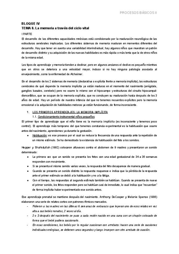 Miniatura del documento BLOQUE-IV.-TEMA-8.-LA-MEMORIA-A-TRAVES-DEL-CICLO-VITAL.pdf
