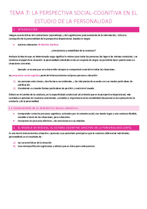 Miniatura del documento T.7-La-perspectiva-social-cognitiva-en-el-estudio-de-la-personalidad.pdf