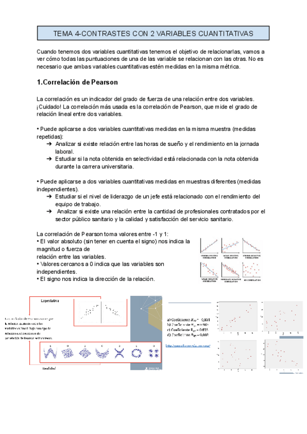 Miniatura del documento TEMA-4-CONTRASTES-CON-2-VARIABLES-CUANTITATIVAS.pdf