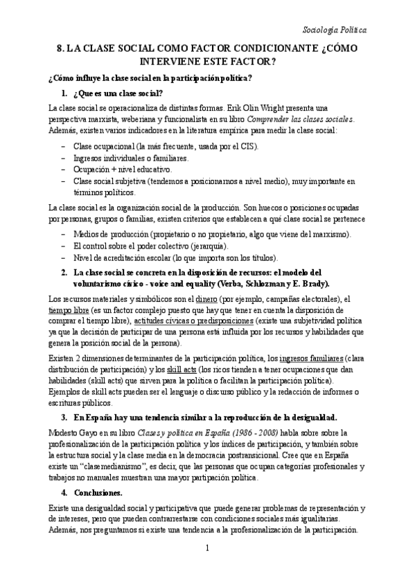 Miniatura del documento Tema-8.pdf