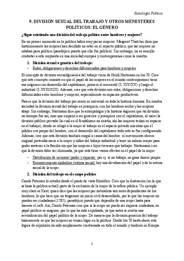 Miniatura del documento Tema-9.pdf