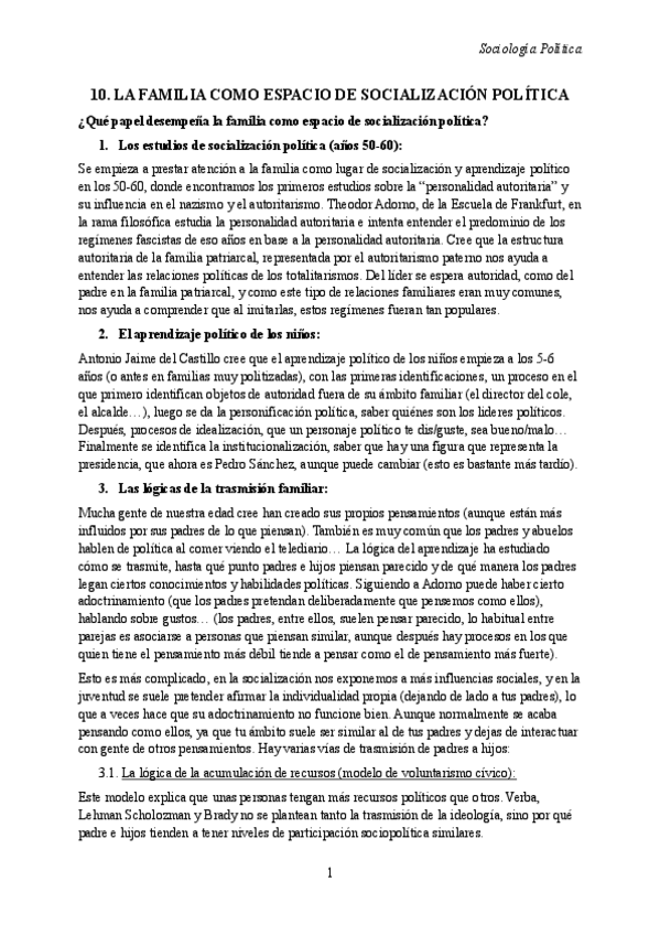 Miniatura del documento Tema-10.pdf