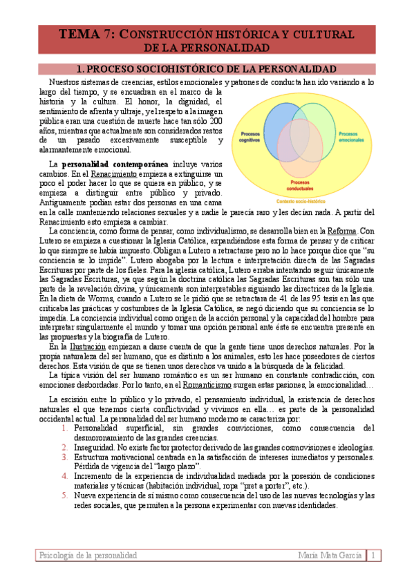 Miniatura del documento Tema 7. Construcción histórica y cultural (P).pdf